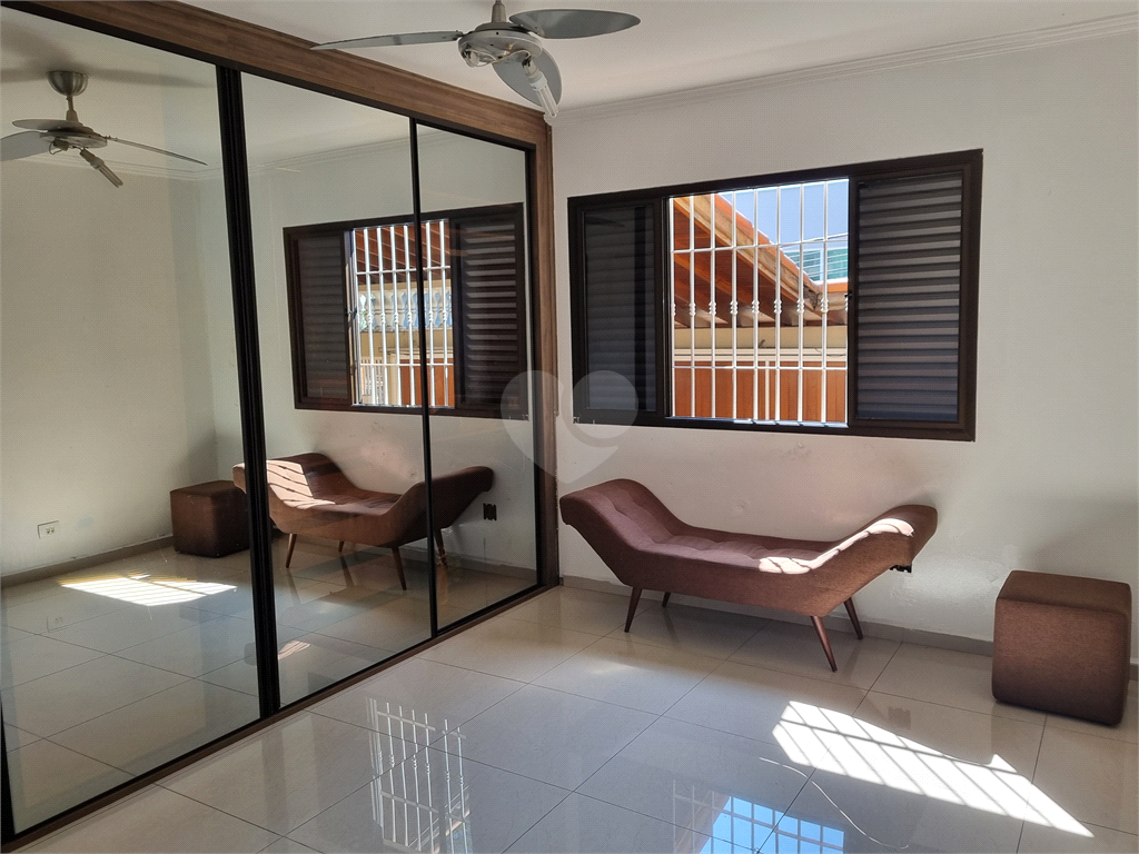 Venda Sobrado São Paulo Jardim Duprat REO930505 24