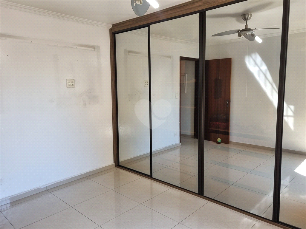 Venda Sobrado São Paulo Jardim Duprat REO930505 25