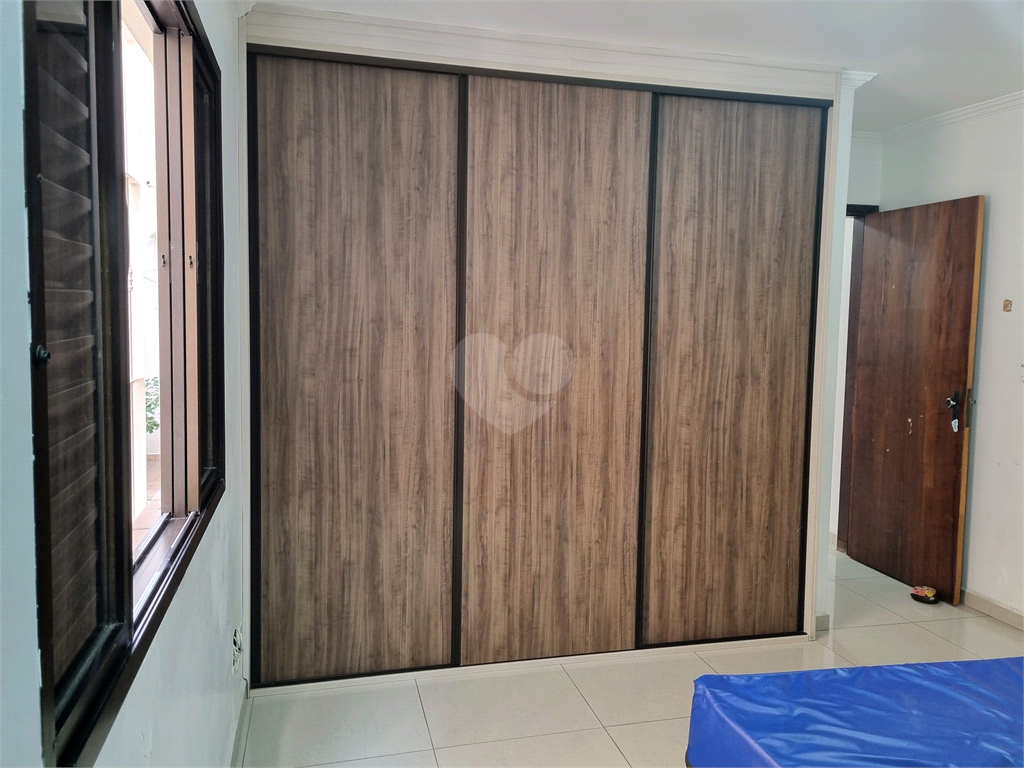 Venda Sobrado São Paulo Jardim Duprat REO930505 21