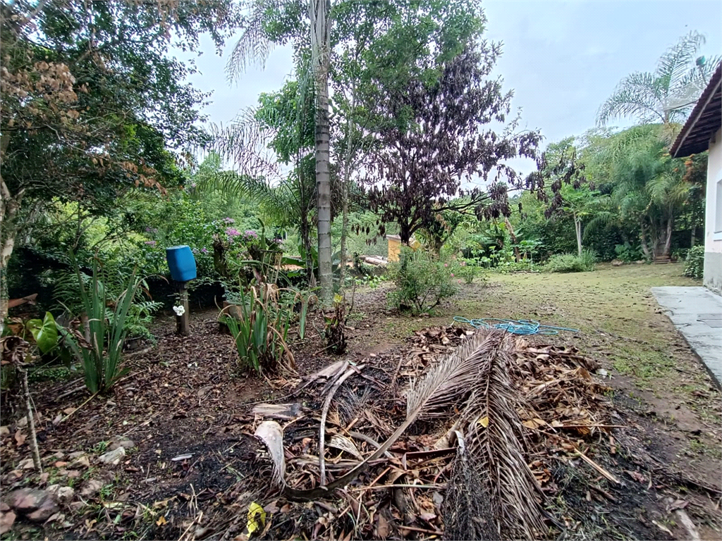 Venda Chácara Campo Limpo Paulista Ville Saint James I REO930522 21