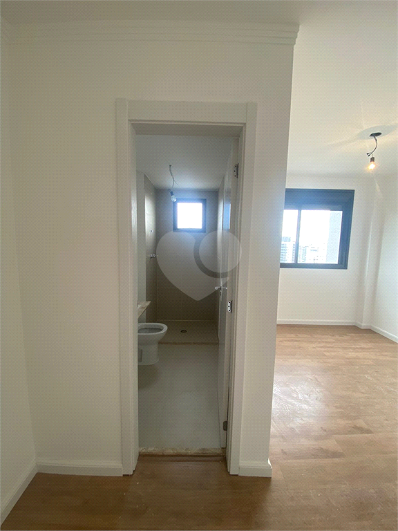 Venda Apartamento São Paulo Ipiranga REO930523 9