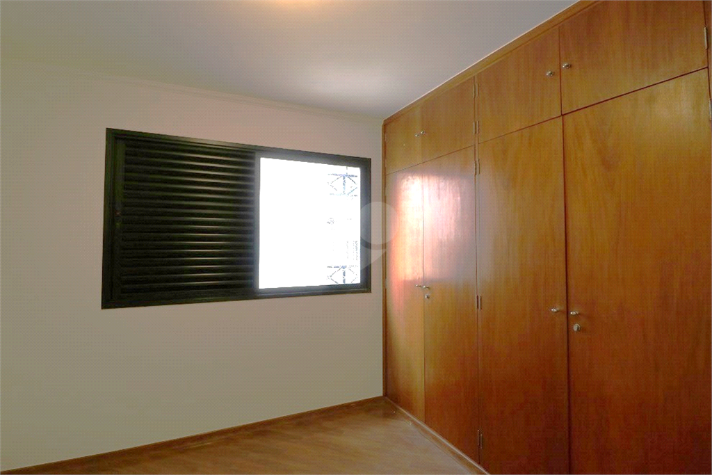 Venda Apartamento São Paulo Moema REO930525 17