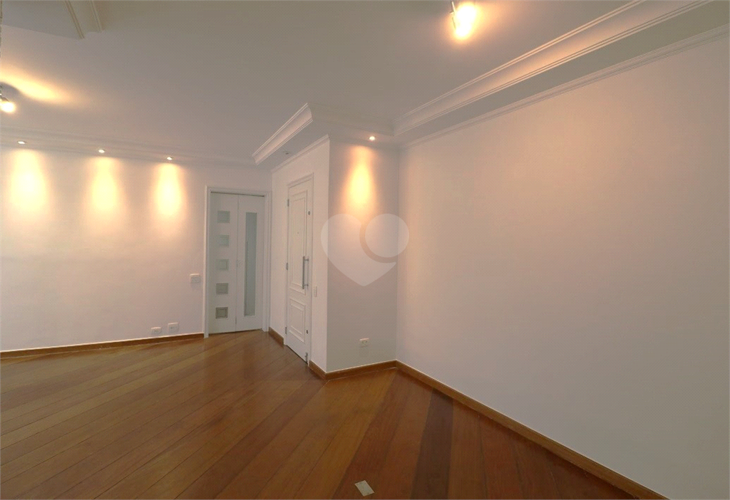 Venda Apartamento São Paulo Moema REO930525 3