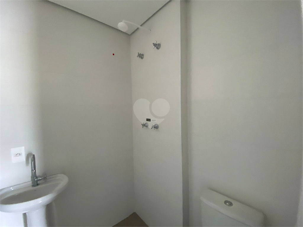 Venda Apartamento São Paulo Vila Olímpia REO930536 22