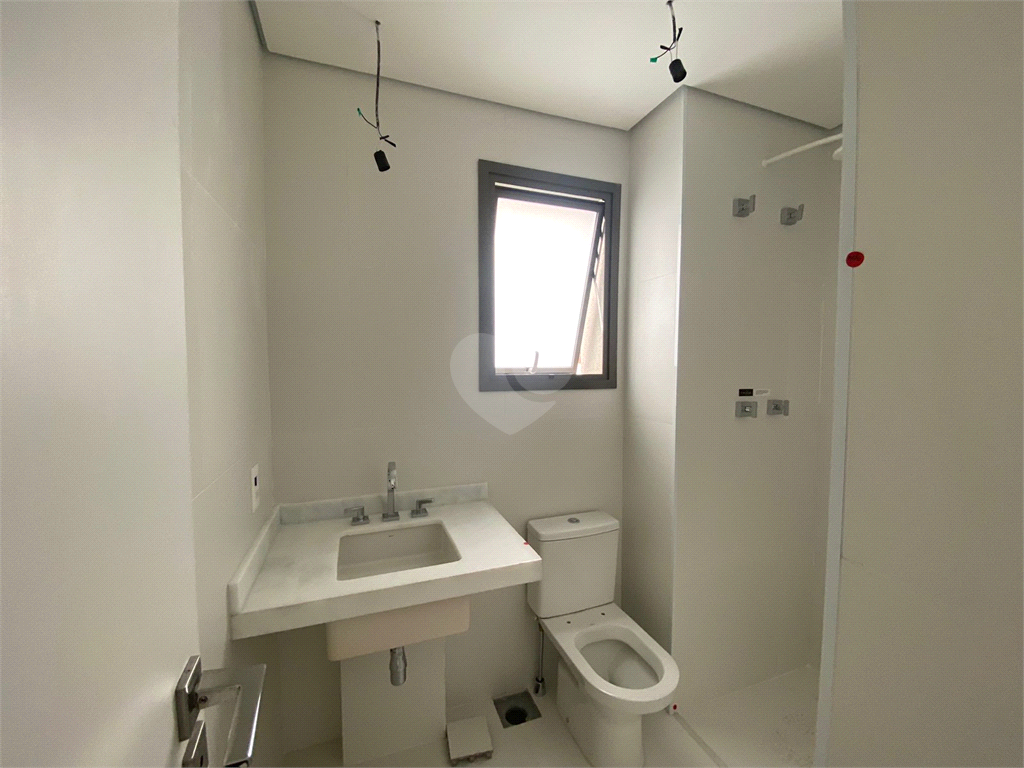 Venda Apartamento São Paulo Vila Olímpia REO930536 21