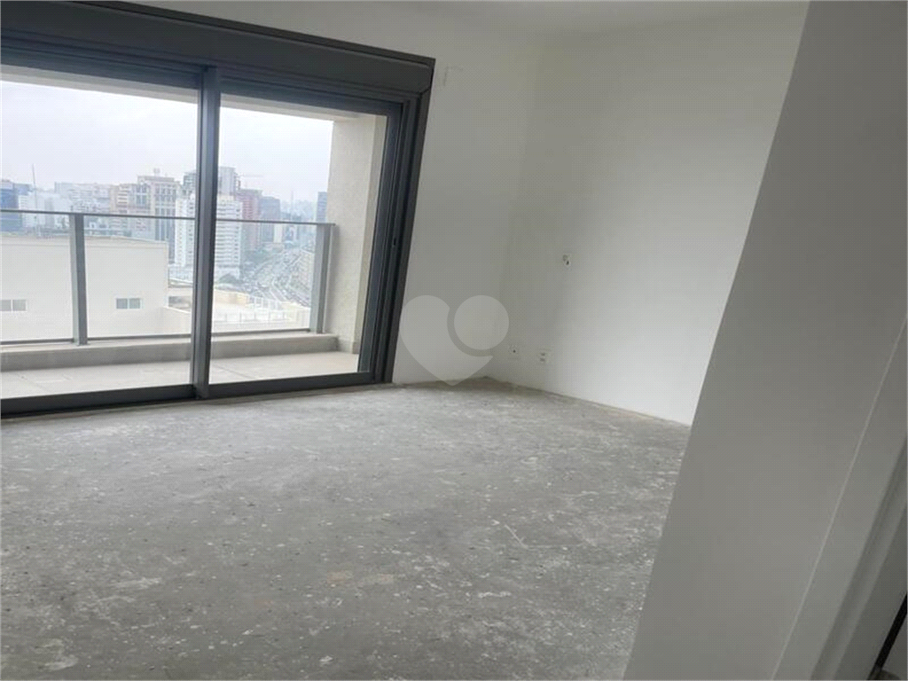 Venda Apartamento São Paulo Vila Olímpia REO930539 17