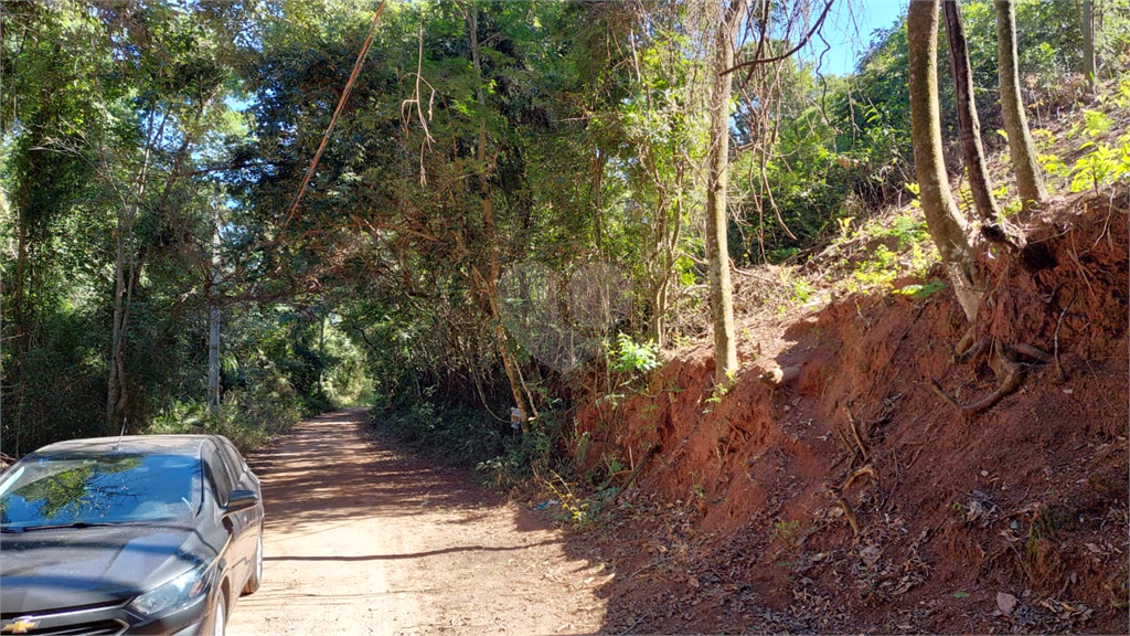 Venda Área de Terra Atibaia Jardim Paulista REO930541 5