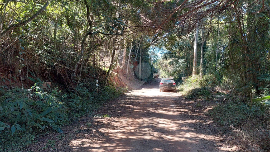 Venda Área de Terra Atibaia Jardim Paulista REO930541 4