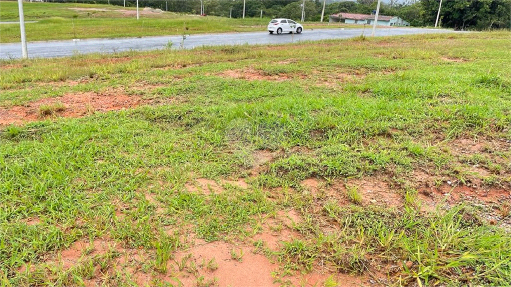 Venda Loteamento Sorocaba Alto Da Boa Vista REO930552 22