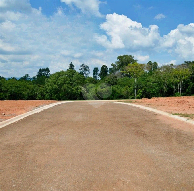 Venda Loteamento Sorocaba Alto Da Boa Vista REO930552 12