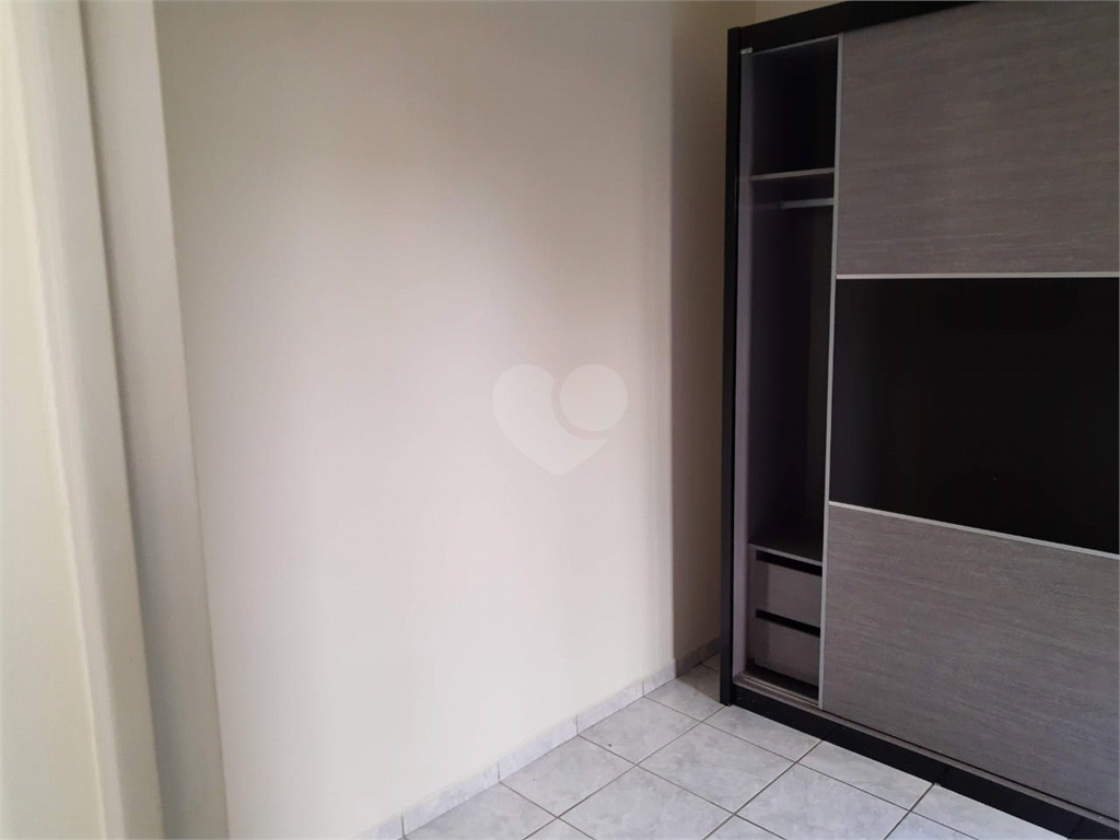 Venda Apartamento São Carlos Jardim Das Torres REO930561 12