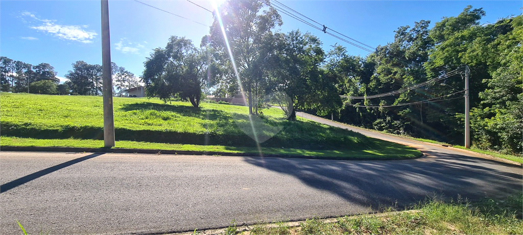 Venda Loteamento Araçoiaba Da Serra Village Ipanema REO930569 3