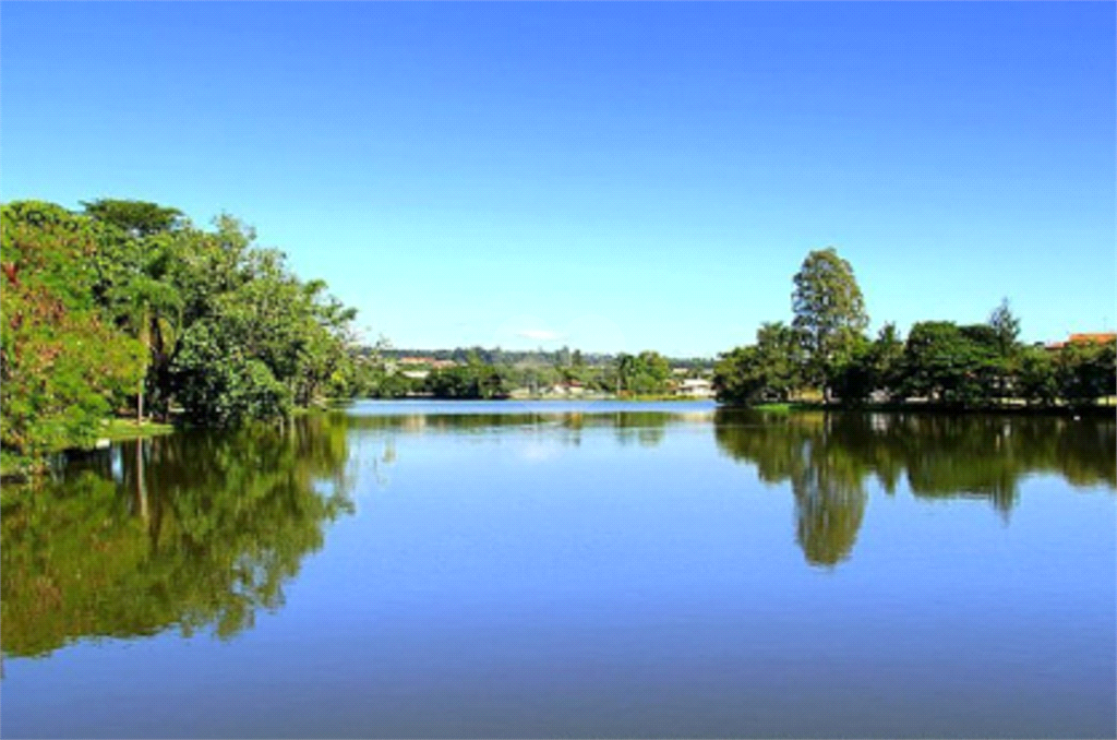 Venda Loteamento Araçoiaba Da Serra Village Ipanema REO930569 21