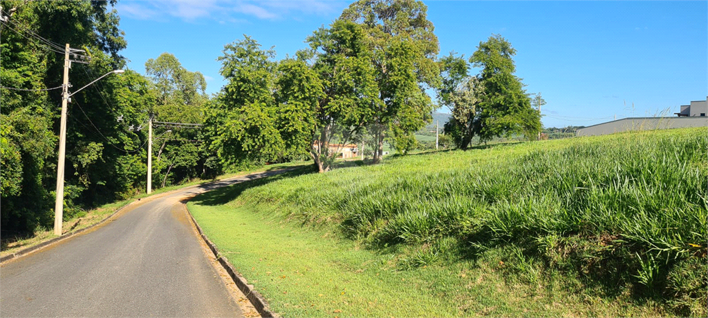 Venda Loteamento Araçoiaba Da Serra Village Ipanema REO930569 5