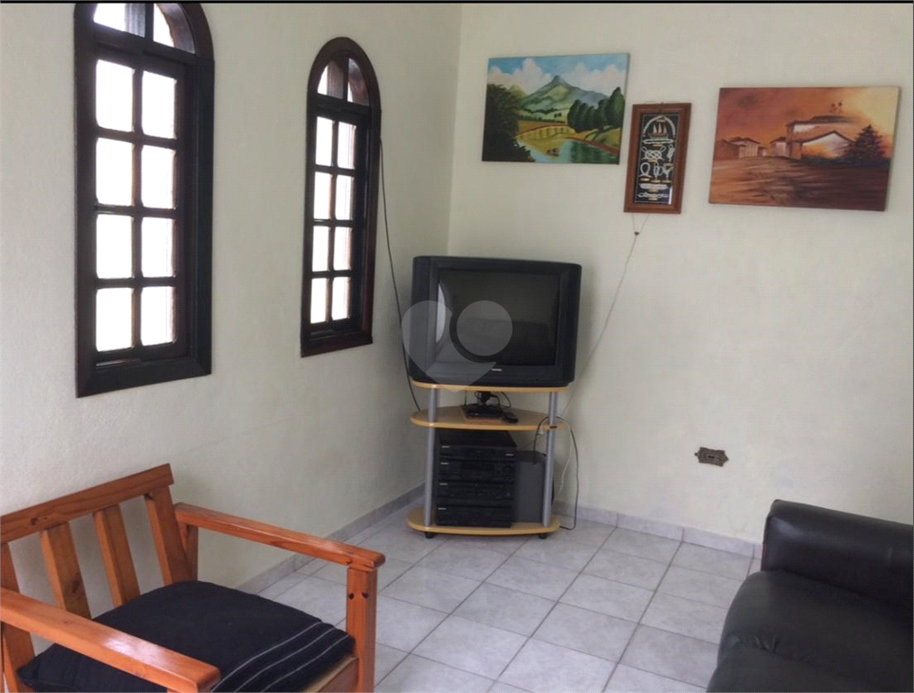 Venda Casa térrea São Sebastião Canto Do Mar REO930587 14