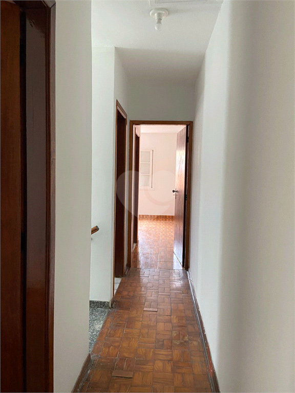 Venda Sobrado São Paulo Jardim Santo Antoninho REO930598 5