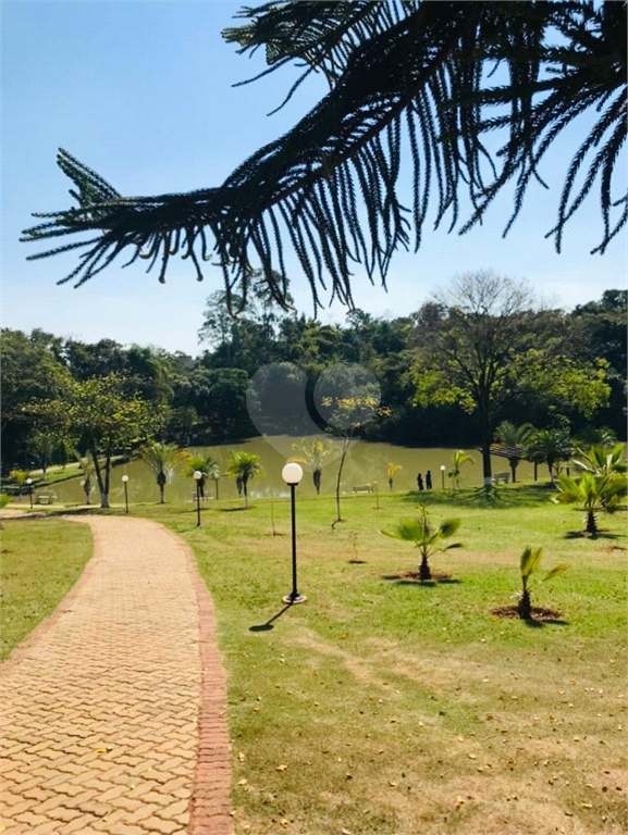 Venda Terreno Sorocaba Jardim Novo Horizonte REO930606 20