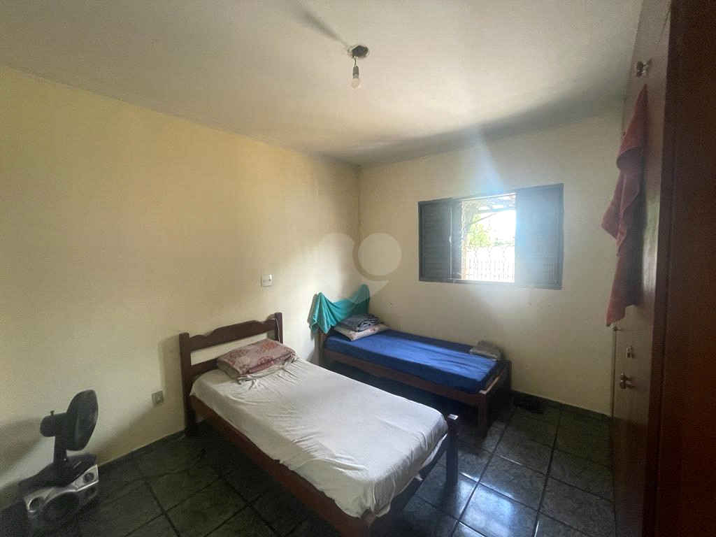 Venda Casa Piracicaba Santa Rosa Ipês REO930617 4