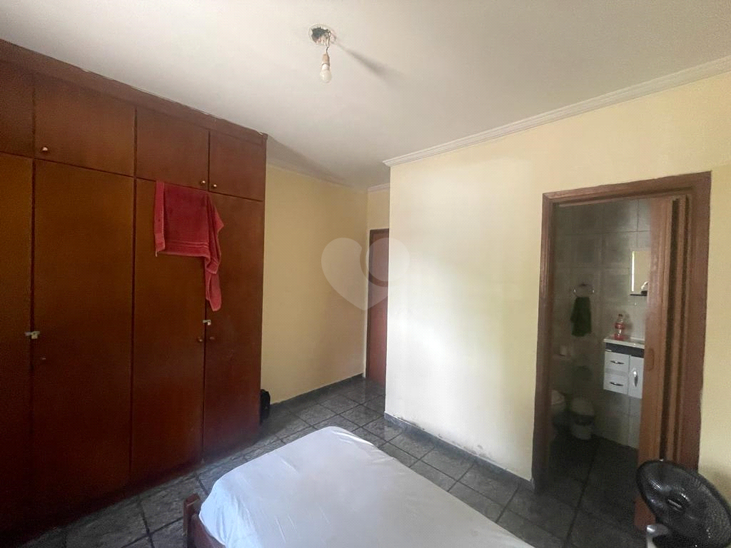 Venda Casa Piracicaba Santa Rosa Ipês REO930617 6