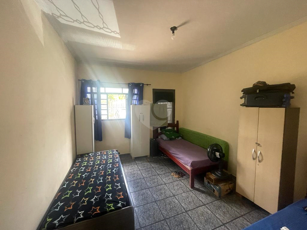 Venda Casa Piracicaba Santa Rosa Ipês REO930617 3