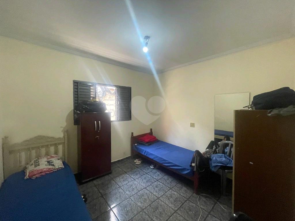 Venda Casa Piracicaba Santa Rosa Ipês REO930617 9