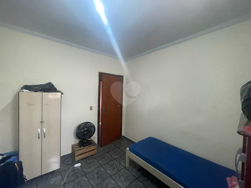 Venda Casa Piracicaba Santa Rosa Ipês REO930617 10