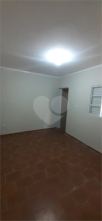 Venda Casa térrea Sorocaba Jardim Guaíba REO930625 19