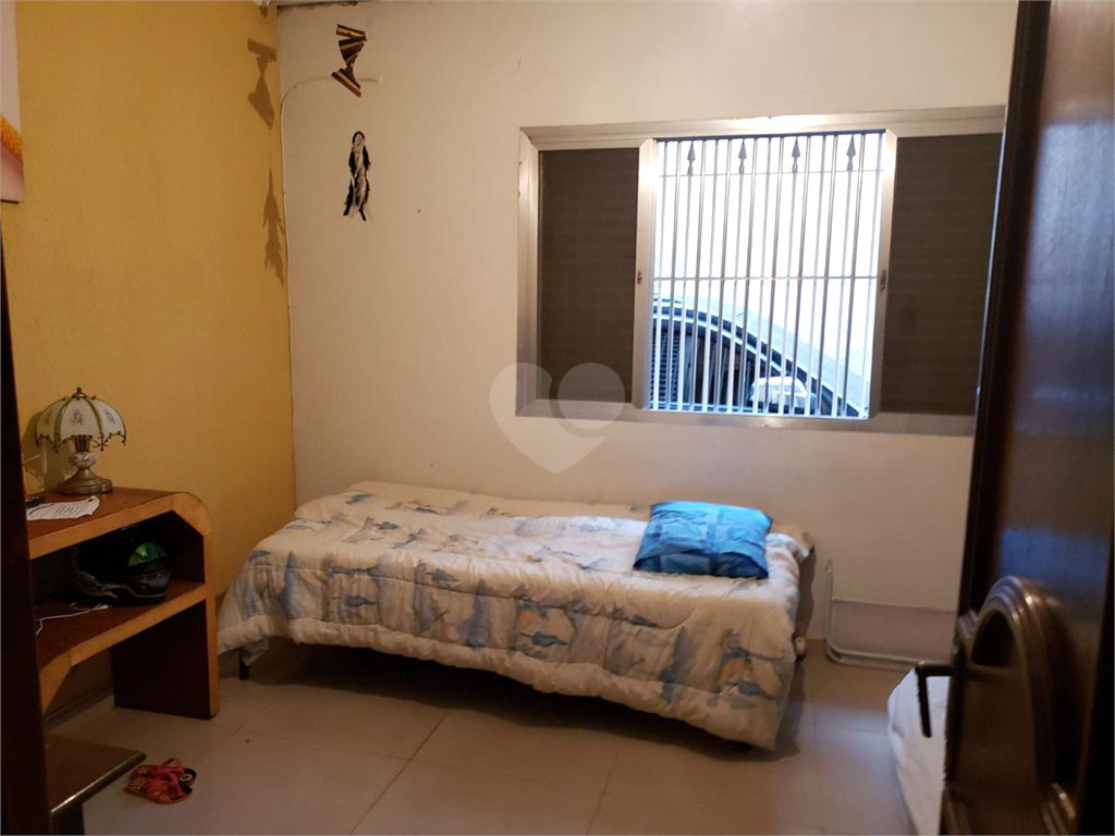 Venda Casa São Caetano Do Sul Jardim São Caetano REO930626 9