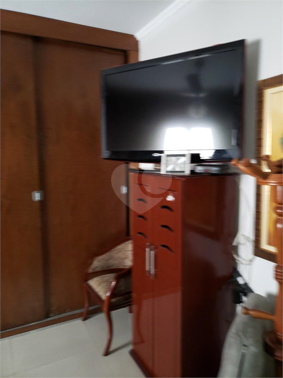 Venda Casa São Caetano Do Sul Jardim São Caetano REO930626 14