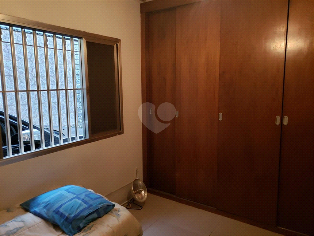 Venda Casa São Caetano Do Sul Jardim São Caetano REO930626 10