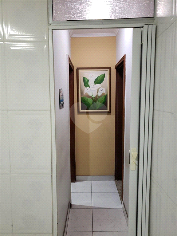 Venda Casa São Caetano Do Sul Jardim São Caetano REO930626 4