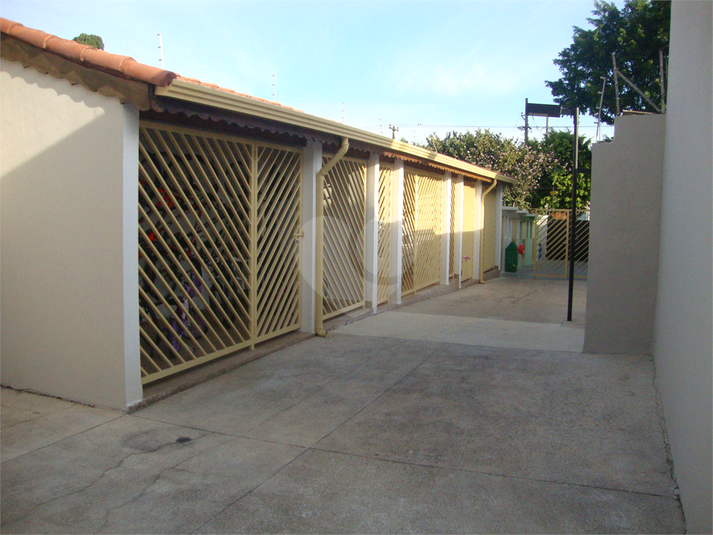 Foto REO930627