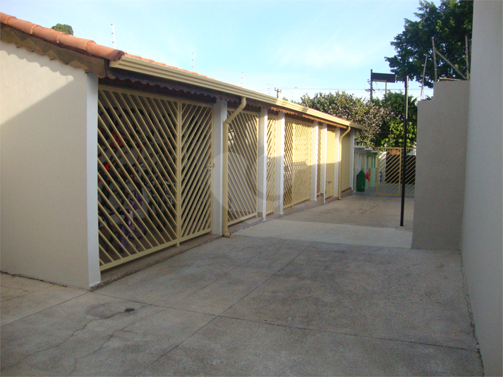 Venda Apartamento Jundiaí Jardim Guarani REO930627 32