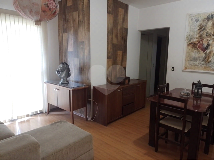 Venda Apartamento Jundiaí Jardim Guarani REO930627 1