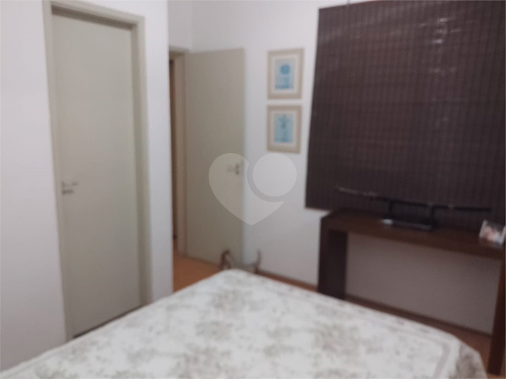 Venda Apartamento Jundiaí Jardim Guarani REO930627 23