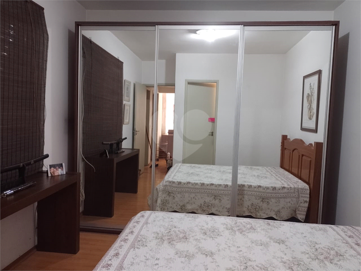 Venda Apartamento Jundiaí Jardim Guarani REO930627 16