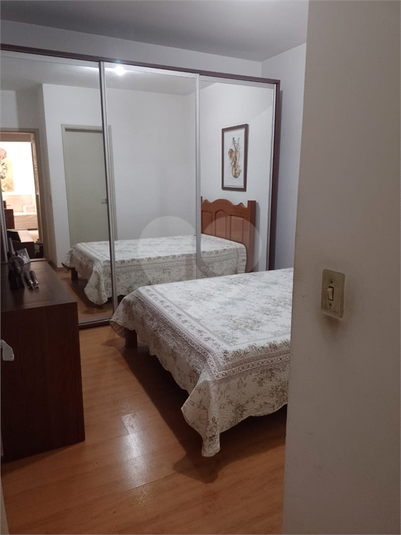 Venda Apartamento Jundiaí Jardim Guarani REO930627 20