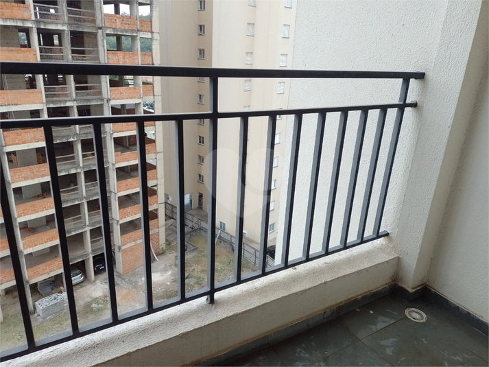 Foto REO930627