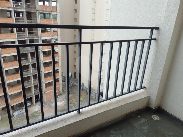 Venda Apartamento Jundiaí Jardim Guarani REO930627 5