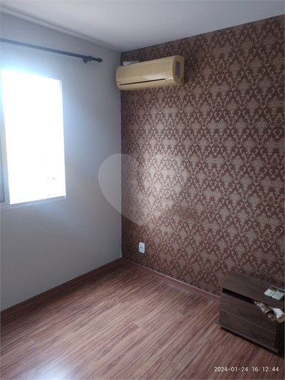 Venda Apartamento São Paulo Vila Matilde REO930639 12