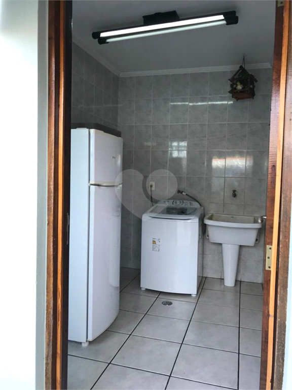 Venda Condomínio Salto Jardim Buru REO930654 22