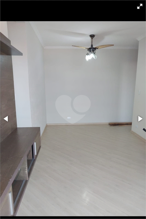 Venda Apartamento Sorocaba Parque Três Meninos REO930656 10