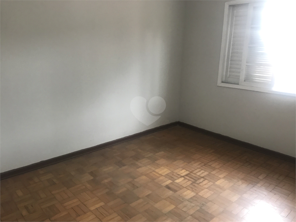 Venda Sobrado São Paulo Jardim Yara REO930668 16