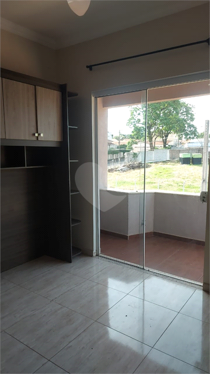 Venda Casa Limeira Vila Independência REO930683 21