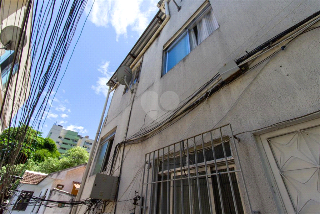 Venda Cobertura Rio De Janeiro Botafogo REO930690 7