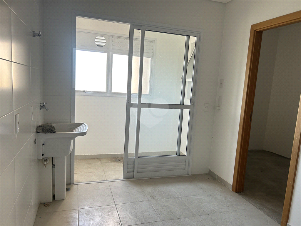 Venda Apartamento Taubaté Loteamento Residencial E Comercial Bosque Flamboyant REO930692 37