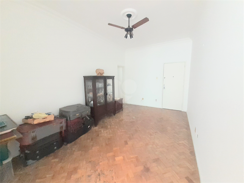 Venda Apartamento Rio De Janeiro Tijuca REO930698 2