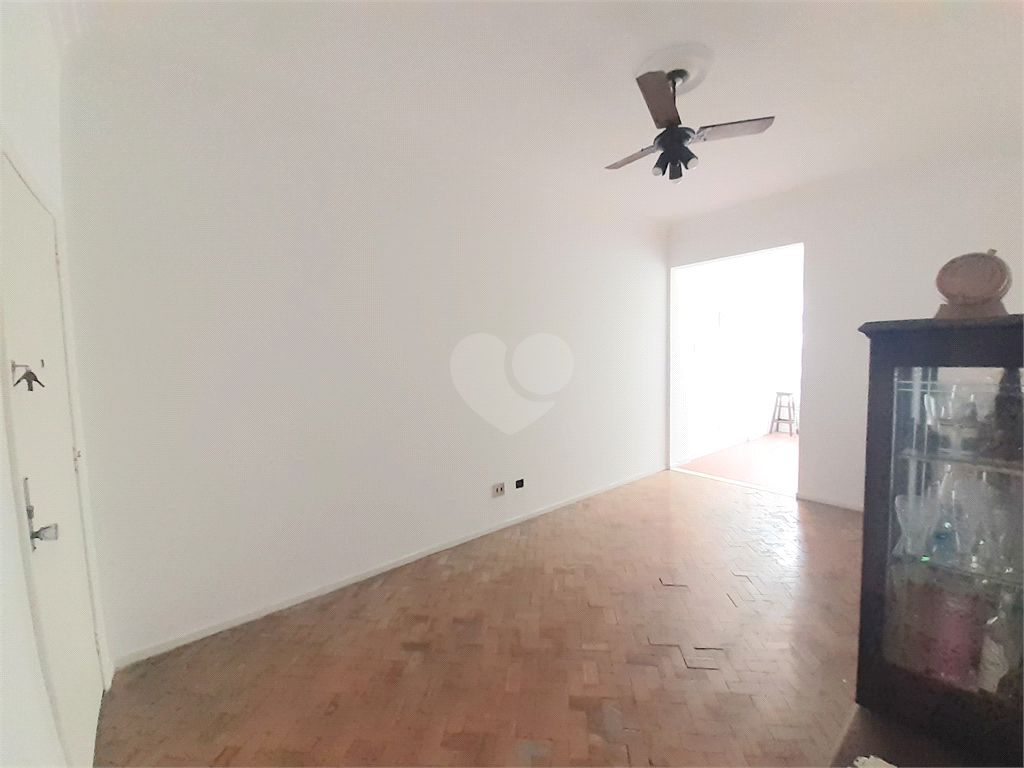 Venda Apartamento Rio De Janeiro Tijuca REO930698 1