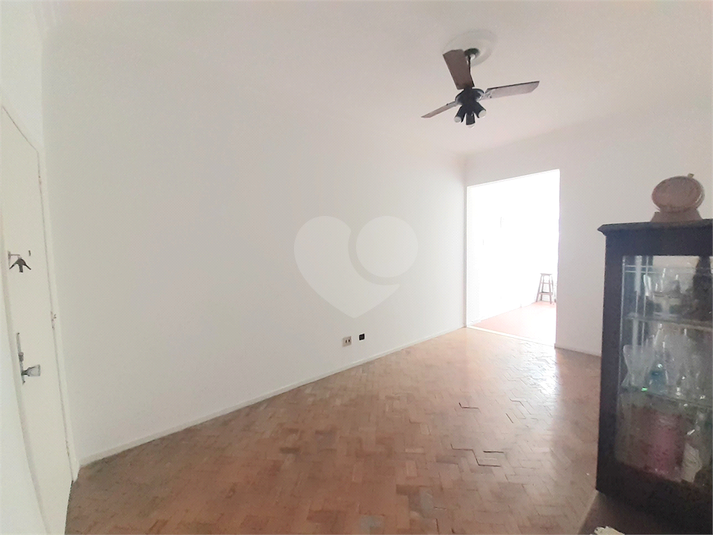 Venda Apartamento Rio De Janeiro Tijuca REO930698 22