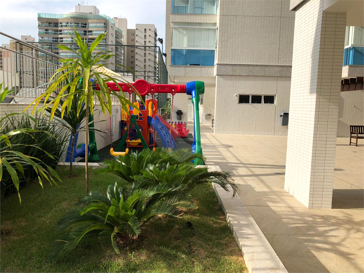 Venda Apartamento Vila Velha Praia De Itaparica REO930701 29